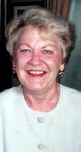Patricia G. Flaharty