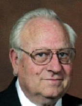 Gerald L. Mefferd, Sr.