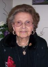 Ruth E. Barker