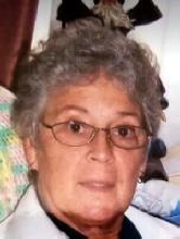 Deborah A. Smathers