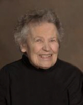 Katherine E. Chaffins