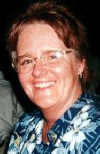Mary D. Snyder