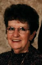 Donna M. Lucas