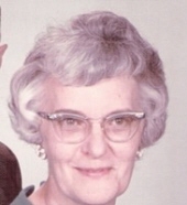 Marion L. Zorn