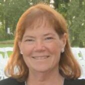 Janet L Ellis