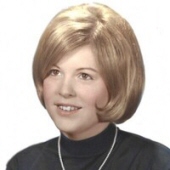 Diana J. McHenry