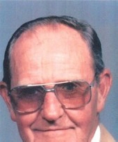 E. William Dimick