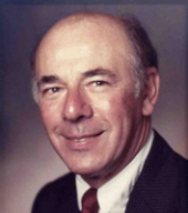 Robert J. Koloski