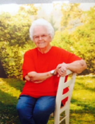 Alice Kovasovic Caldwell, Texas Obituary