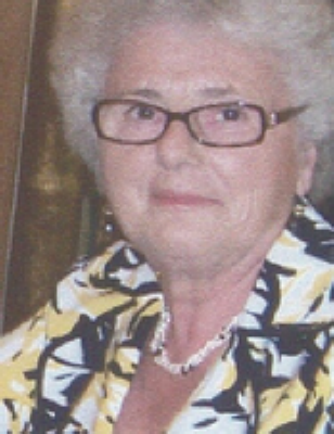 Lucille Suboni Macomb, Michigan Obituary