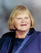 Phyllis C. Hanson