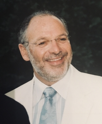 Joseph D. Ciampa Manhasset, New York Obituary