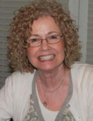 Elaine Bridges Orem, Utah Obituary