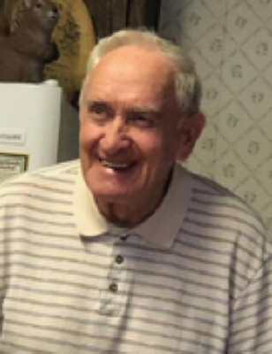 Edward E. Piasecke Connellsville, Pennsylvania Obituary