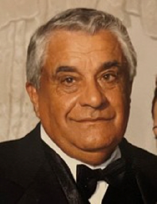 Jose Gomes Delfino Yonkers, New York Obituary