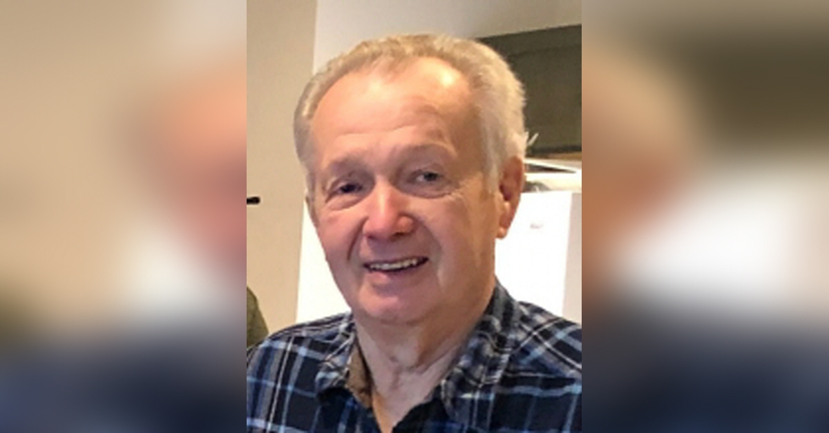 Obituary information for Owen Dwight Farmer