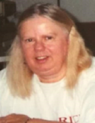 Carol Linda Adams West Kelowna, British Columbia Obituary