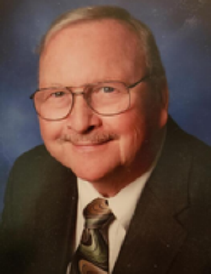 Thomas Randolph Malone - 2021 - Downing Funeral Home and Cremation Services