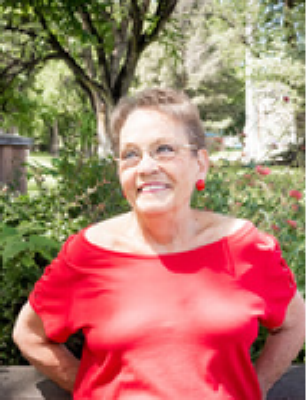 Deanna  "Kathy" Justice Canon City, Colorado Obituary