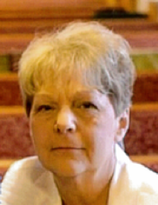 Sharon Lee Collier Chapmanville, West Virginia Obituary