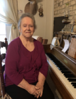 Cox Memorial Funeral Home Crematory - Vass - North Carolina - Funeral Homes Tribute Archive