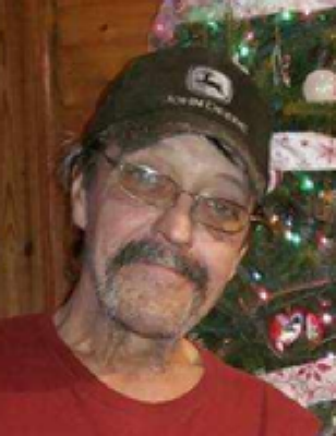 Dale V. Clark Plainfield, Wisconsin Obituary