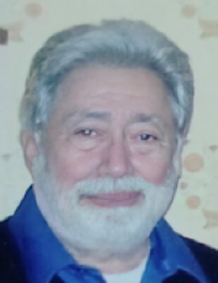 Thomas Salvatore Petrovato Milford, Connecticut Obituary