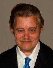 Michael Thomas Sutphin (Dickson)