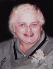 Susan M. Adelmeyer