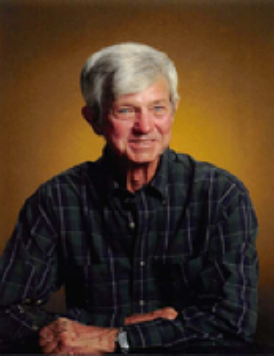 B.J. "Sonny" Massey Senatobia, Mississippi Obituary