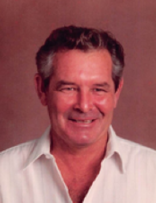 Cottle-pearson Funeral Home - Overton - Texas - Funeral Homes Tribute Archive