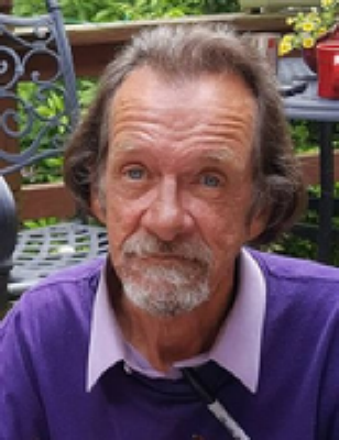 Paul Matthew Vrabel McKeesport, Pennsylvania Obituary