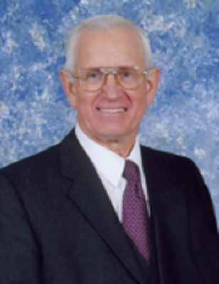 Marlen Jerome Georgia Ammon, Idaho Obituary
