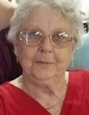 Rose Helen Dickenson Gate City, Virginia Obituary