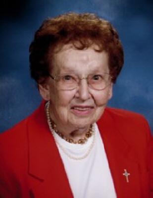 Regina A. "Rae" Klonowski Saginaw, Michigan Obituary