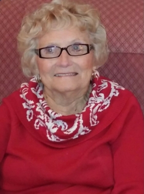 Dorothy Lee Harris Independence, Kentucky Obituary