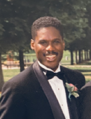 Alfonso Holley Baton Rouge, Louisiana Obituary