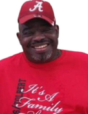 Terry Fernando Woods Thomasville, Alabama Obituary
