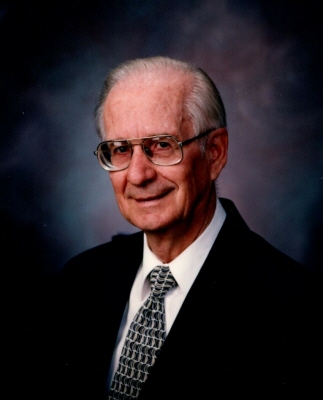 Harvey Ray Sider Markham, Ontario Obituary