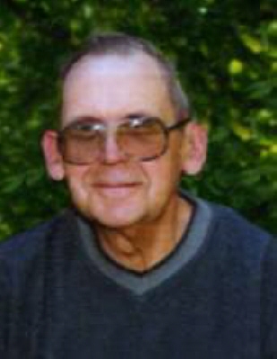 Thomas J. Hassel Orland Park, Illinois Obituary