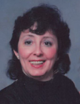 Patricia Ann Land North East, Maryland Obituary