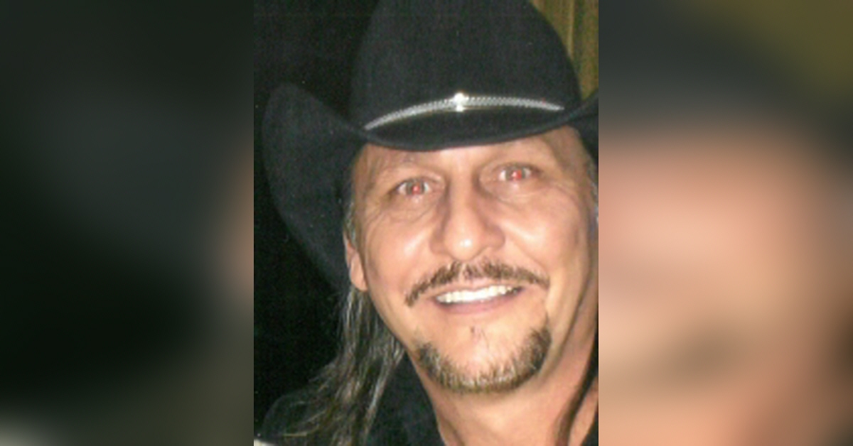 Obituary information for Dennis Edward Wingo