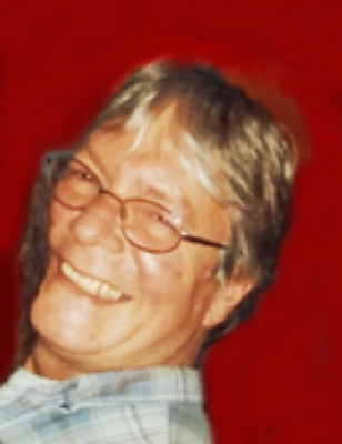 Thomas R. Wild Mankato, Minnesota Obituary