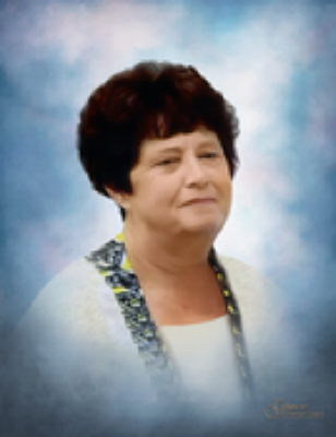 Belinda Nan Montgomery Ponca City, Oklahoma Obituary