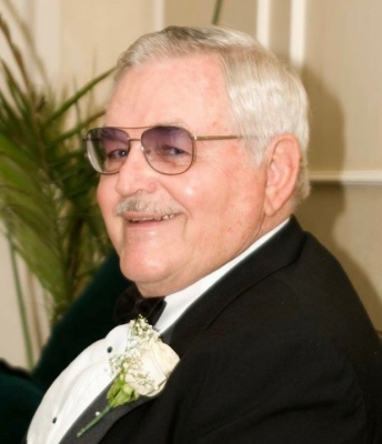 William Skye Carthage , New York Obituary
