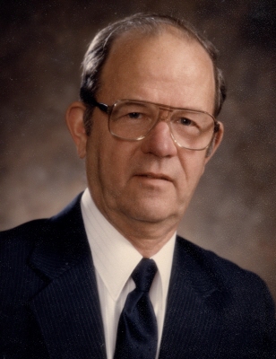 Charles B. Livingston