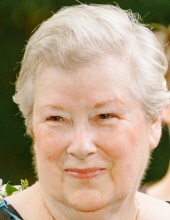 Joan H Linck