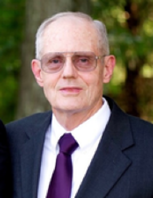 Dennis Michael Hamilton Wake Forest, North Carolina Obituary