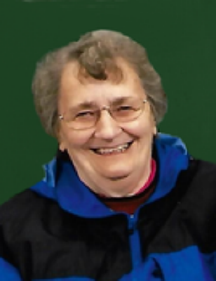 Florence Veronica Bradley Reedsburg, Wisconsin Obituary