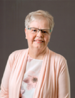 Janette Ruth Schmidt Wheaton, Minnesota Obituary